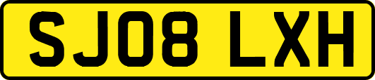 SJ08LXH
