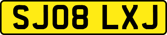 SJ08LXJ
