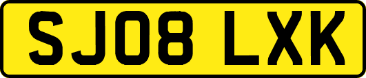 SJ08LXK