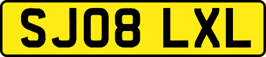 SJ08LXL