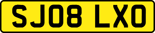 SJ08LXO