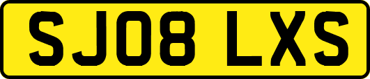 SJ08LXS
