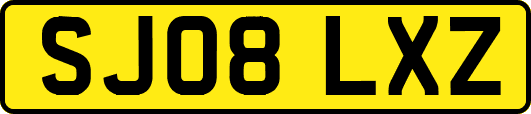 SJ08LXZ