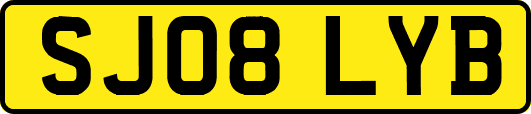 SJ08LYB