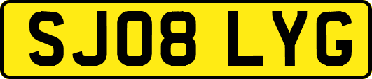 SJ08LYG