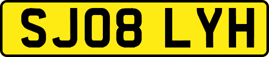 SJ08LYH