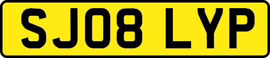 SJ08LYP