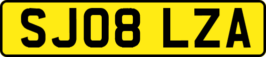 SJ08LZA