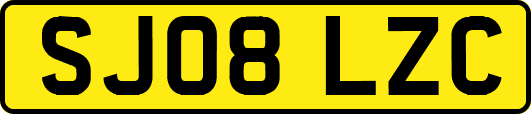 SJ08LZC