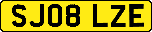 SJ08LZE
