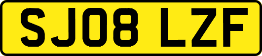 SJ08LZF