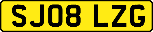 SJ08LZG