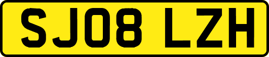 SJ08LZH