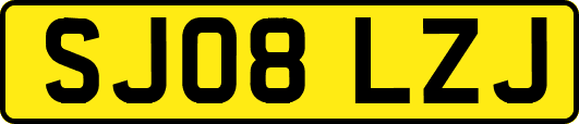 SJ08LZJ
