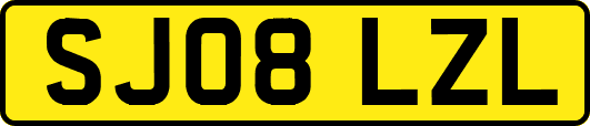 SJ08LZL