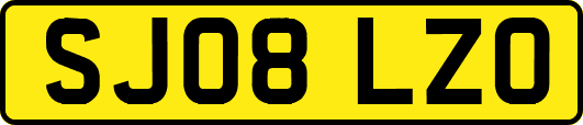 SJ08LZO