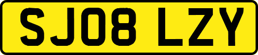 SJ08LZY