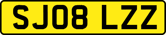 SJ08LZZ