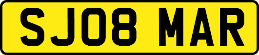 SJ08MAR