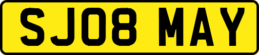 SJ08MAY