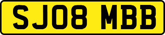 SJ08MBB