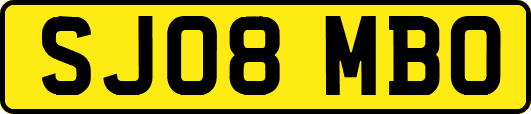 SJ08MBO