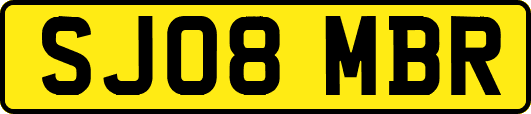 SJ08MBR