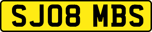 SJ08MBS