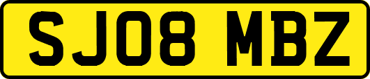 SJ08MBZ