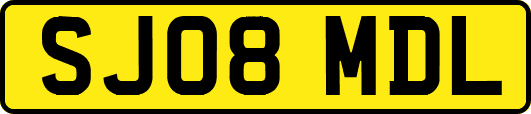 SJ08MDL