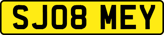 SJ08MEY