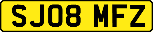 SJ08MFZ