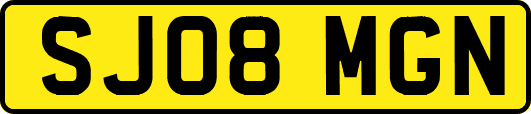 SJ08MGN