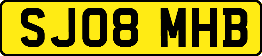SJ08MHB