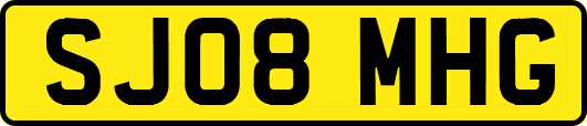 SJ08MHG