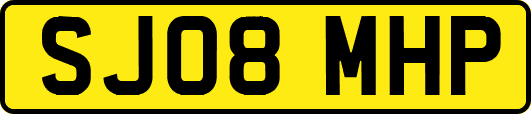 SJ08MHP