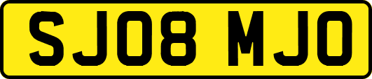 SJ08MJO