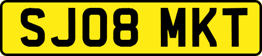 SJ08MKT