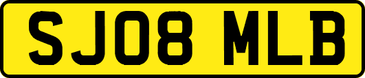 SJ08MLB