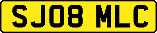 SJ08MLC