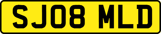 SJ08MLD