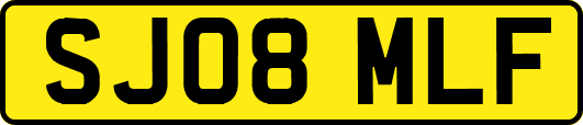 SJ08MLF