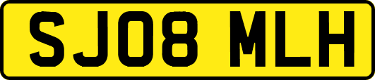 SJ08MLH