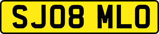 SJ08MLO