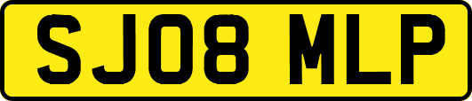 SJ08MLP