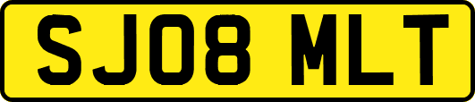 SJ08MLT
