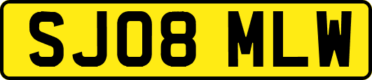 SJ08MLW