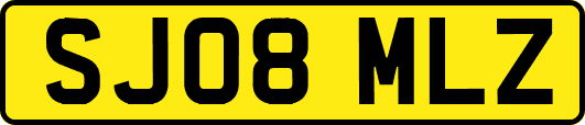 SJ08MLZ