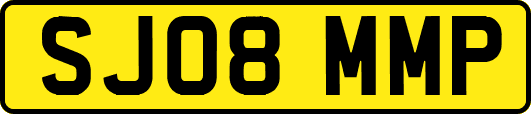 SJ08MMP