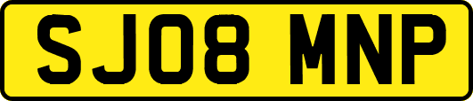 SJ08MNP